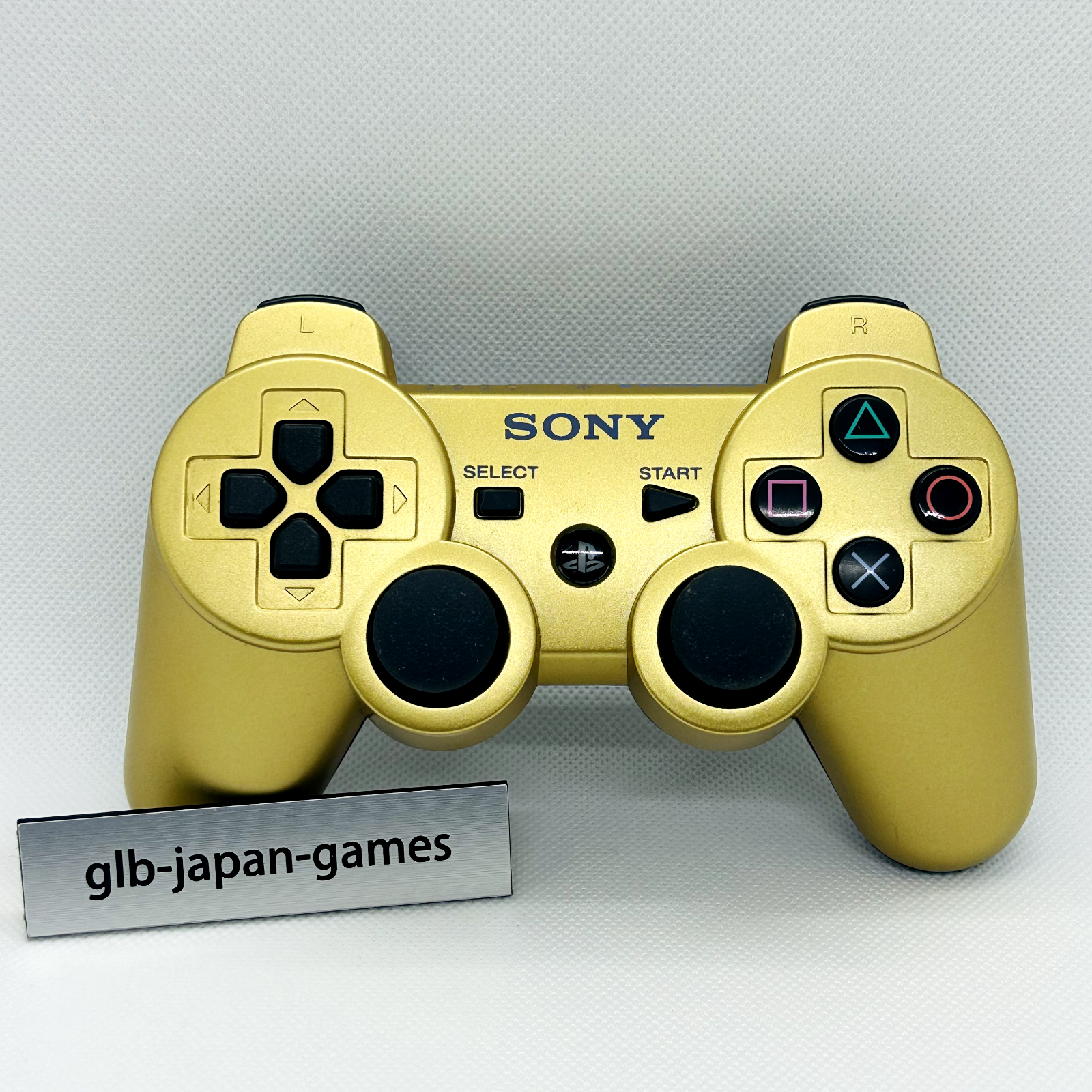 ⭐︎kazo様専用⭐︎ SONY PlayStation3 CECH-2000A SONY PlayStation3