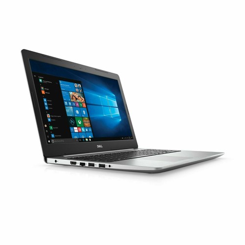 Asus Chromebox 3 Mini Computer | i7 8th Gen | 16GB RAM
