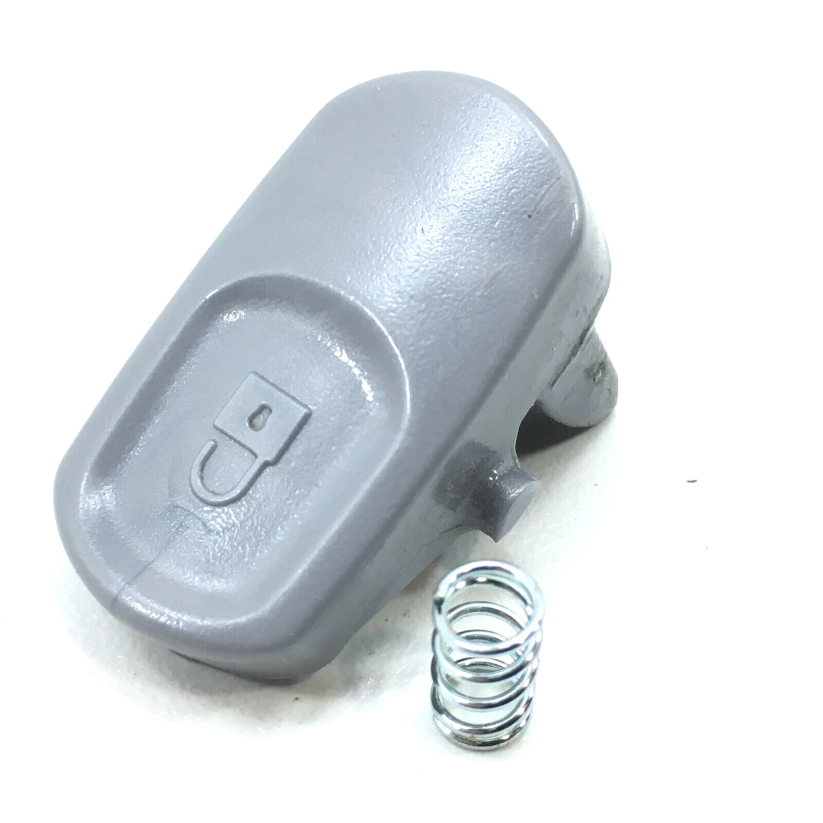 $_57.PNG?set_id=880000500F