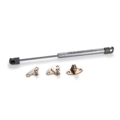 Gas Spring Pneumatic Stay 15 kg (33 lbs)