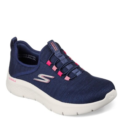 skechers go walk