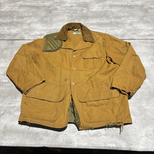 PORTER 野球ジャケット サイズ145 _12.JPG?set_id=880000500F
