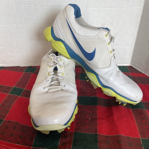 Nike Lunar Control ゴルフシューズ s-l400.jpg
