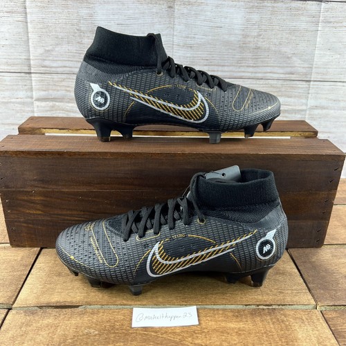 その他 NIKE pro elite Nike Pro Elite Team Archives | Trackandfieldclothes