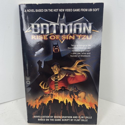 その他 BATMAN:THE RISE AND FALL OF THE BATMEN Amazon.com: Batman: The Rise and Fall of the Batmen Omnibus