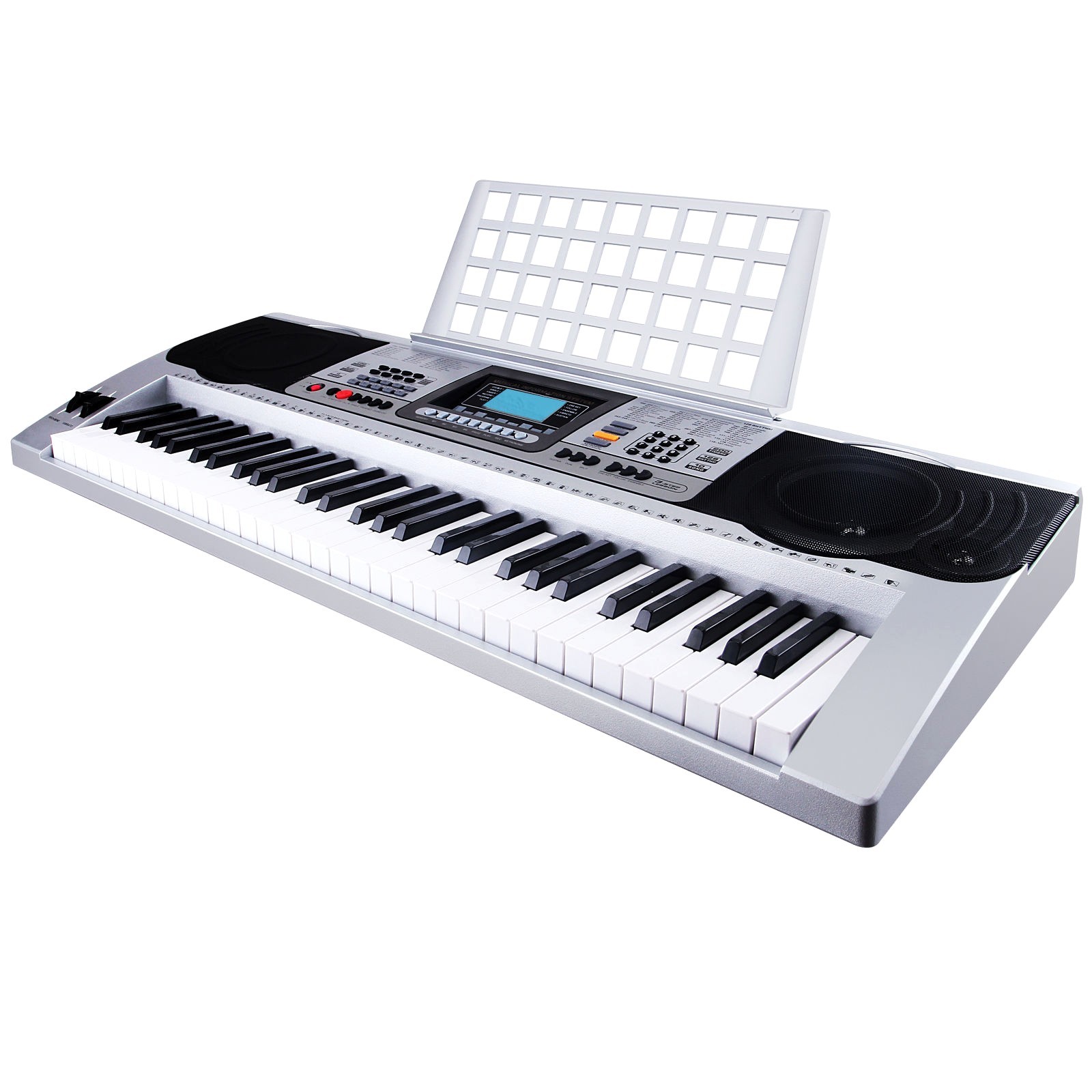 61 keys electronic keyboard. Электро пианино на клавиатуре. Электронные клавишные i4a. 61 key electronic keyboard. Синтезатор 61 key electronic keyboard.
