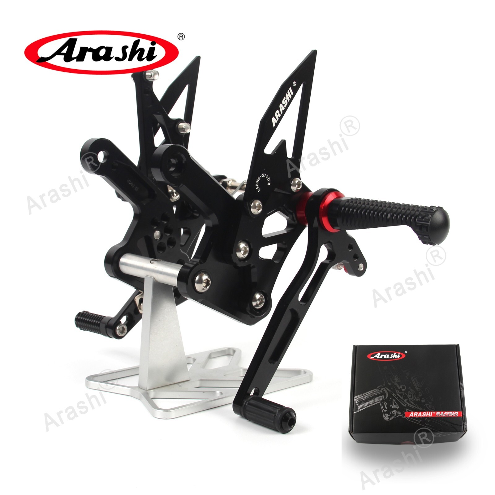 For Kawasaki Ninja ZX-4RR /KRT2025 ZX-25R 2021-2025 Racing