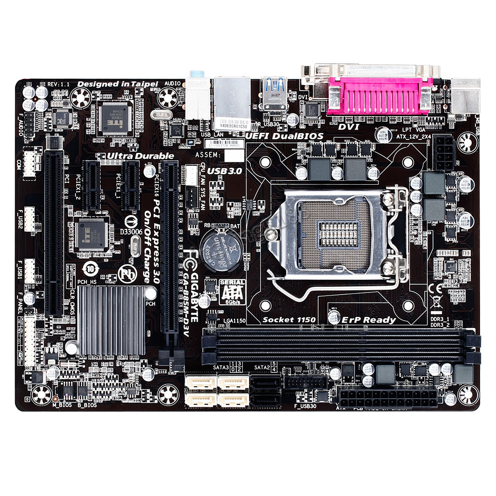 Gigabyte lga1155 ga-pa65-ud3-b3 h61 4xddr3-1333 1xpci-e 8ch 4xsata 2xsata3 2xusb3 glan atx. материнская плата ddr3 характеристики. Msi 1155 h61m-p20 g3. материнская плата gigabyte ga-ep43-ud3l. материнская плата gigabyte ga-x79.