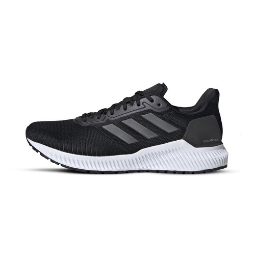 [EF1426] Мужские кроссовки Adidas Solar Ride