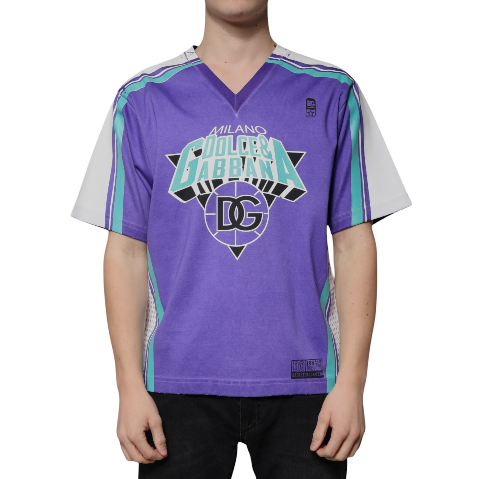 $_57.JPG?set_id=880000500F