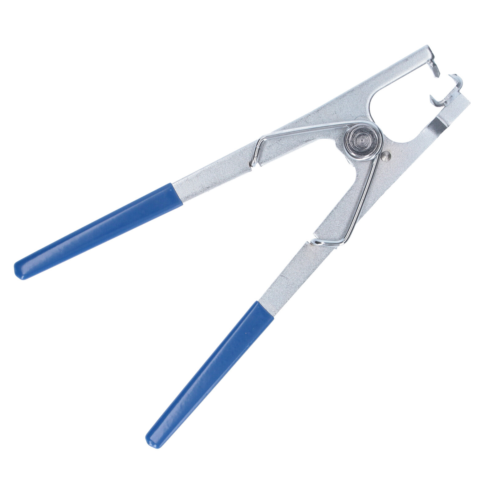 Sicherungsring Spannzange Gelenkwellen Antriebswellen für VW Audi Seat Ford