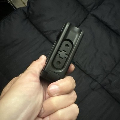 Objectfoto('s) van geverifieerde koper