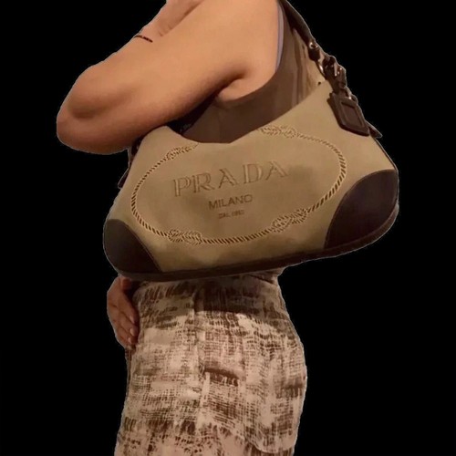 ショルダーバッグ・ポシェット PRADA LOGO SHOULDER BAG 19922618_44699888_600.jpg