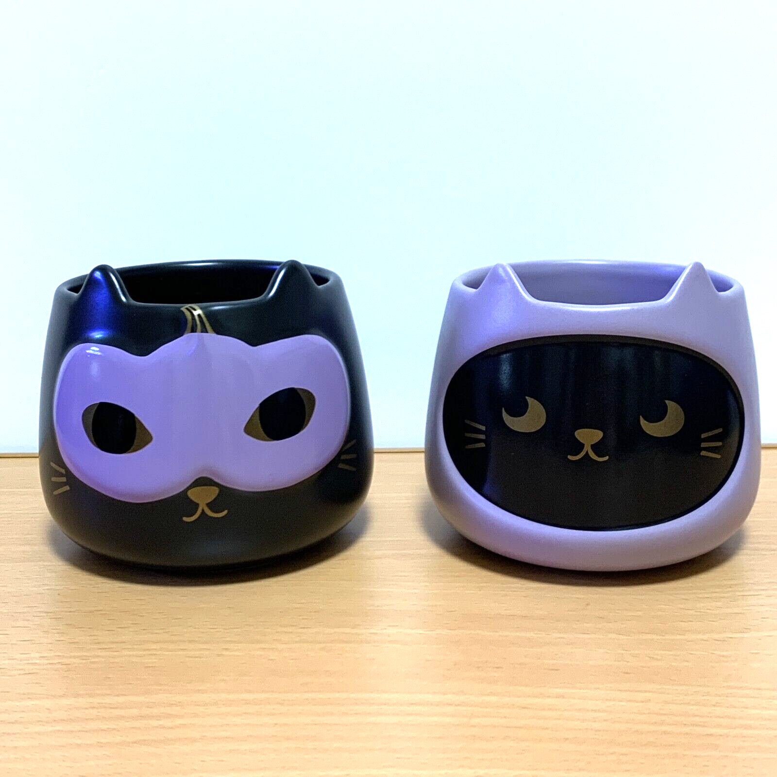 【新品未使用】STARBUCKS ・Halloween2022 ・gatto $_12.JPG?set_id=880000500F