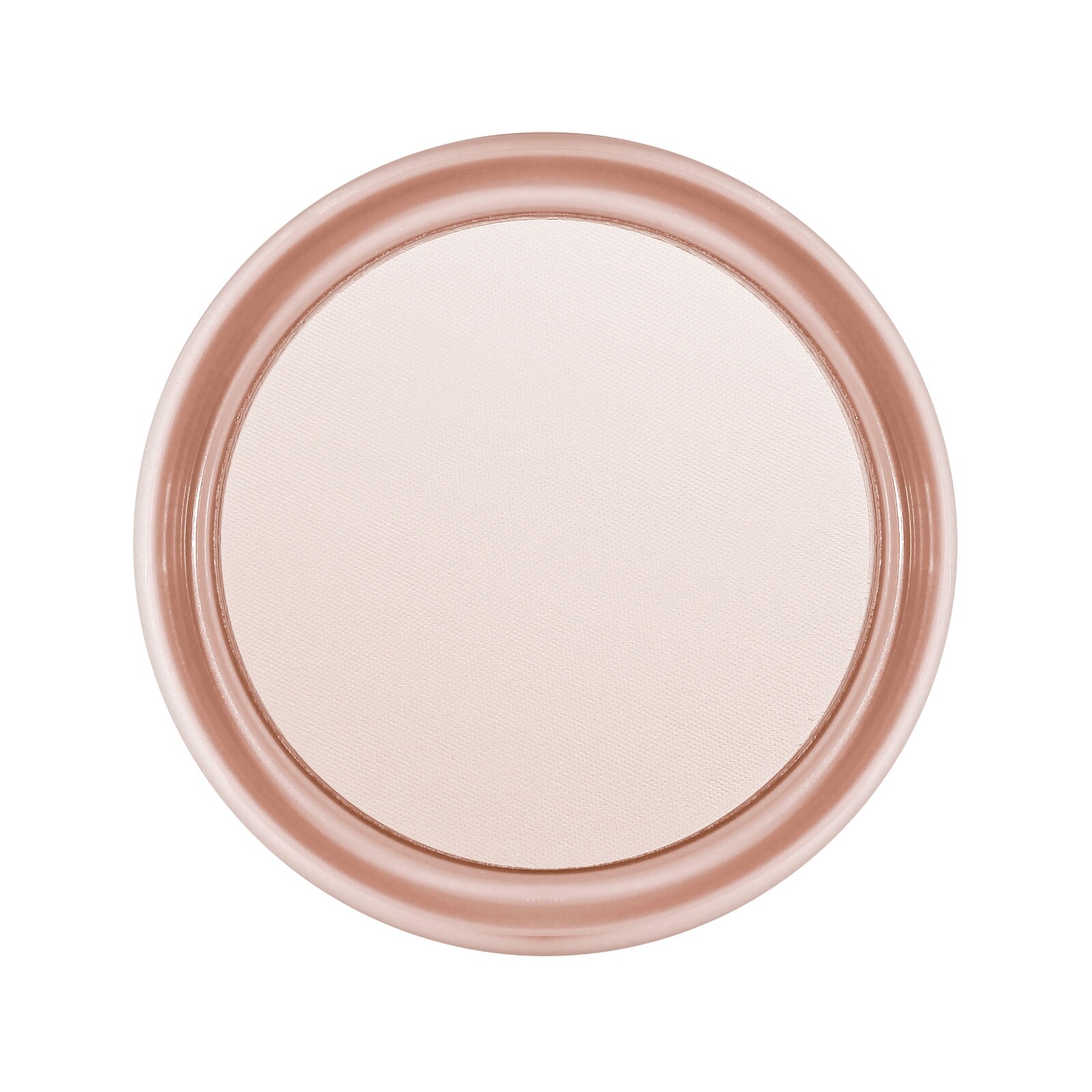 Luxvisage пудра-фиксатор expert matt бесцветная. Пудра люкс визаж оттенки. Пудра для лица expert matt. Пудра-фиксатор expert matt. Lux visage expert matt пудра-фиксатор бесцветная 9г.