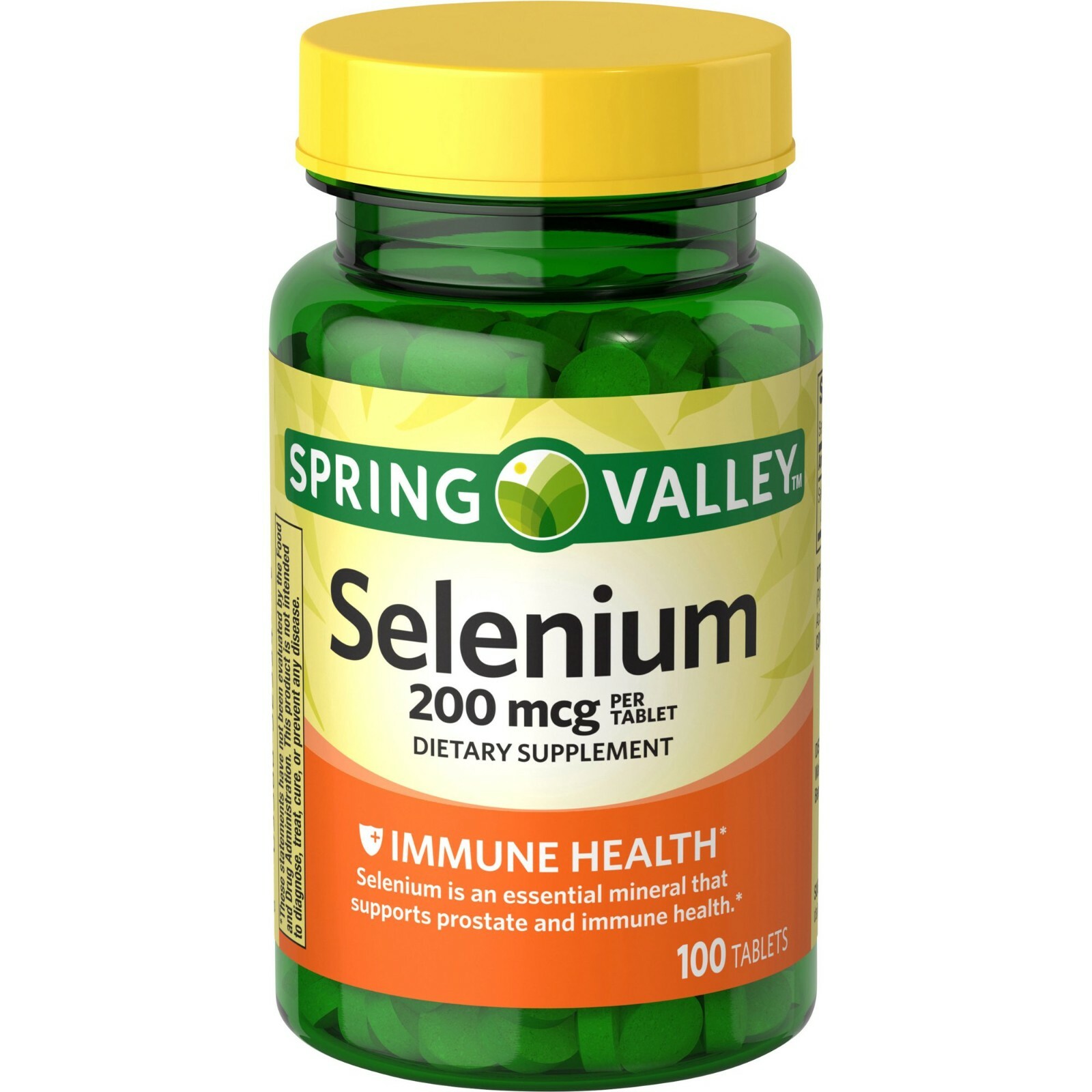 Solgar folate 666 mcg dfe (metafolin 400 mcg) 100 tablets. Solgar фолат метафолин. метафолин солгар 400. метилфолат 800 мкг. метил фолат фолиевая кислота айхерб.