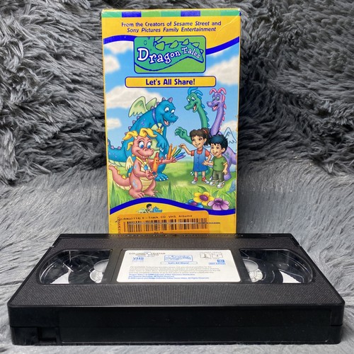 スリーメン＆リトルレディ 字幕スーパー VHS スリーメン＆リトルレディ 字幕スーパー VHS - メルカリ