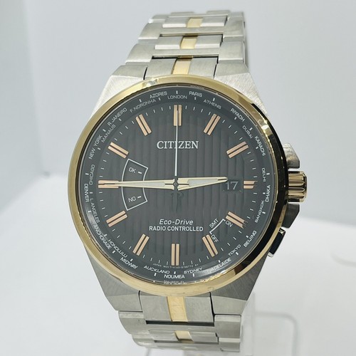 サイフ SUNSEA / 27th New arrivals | IDEAL