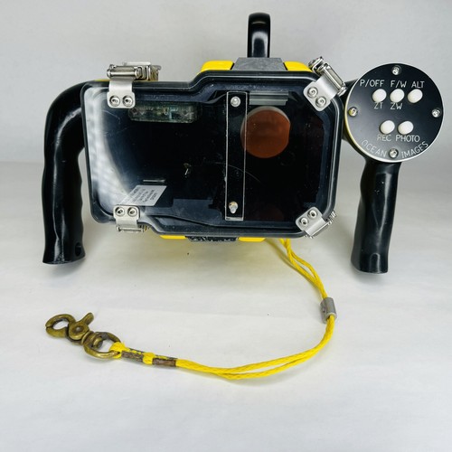 ジャンク品】NEC 3CCD CAMERA NC-130MD他、ズームレンズ