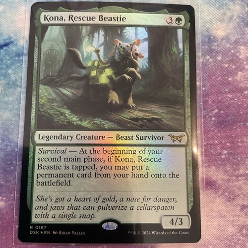 $_12.JPG?set_id=880000500F