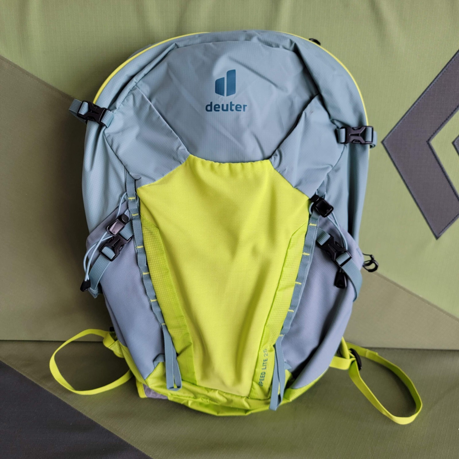 Gear Fit ZifferblÃ¤tter Download Crane Foldable Exercise Bike Aldi