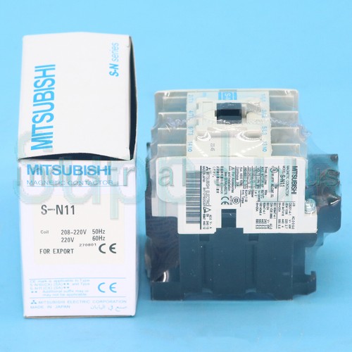 1PC NEW OMRON PLC CPM2A-60CDT-D CPM2A-60CDT-D One year 1PC NEW OMRON PLC CPM2A-60CDT-D CPM2A-60CDT-D One year