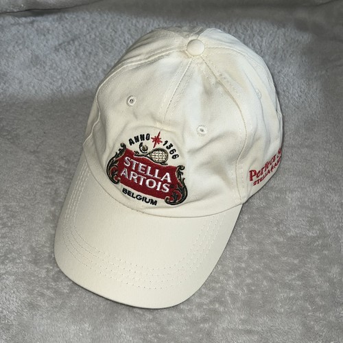 ★24SS 大人気★PALACE x Stella Artois Cap Palace X Stella Artois Cap - Buy at Hypeneedz