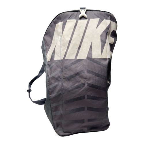 nike alpha adapt crossbody bag