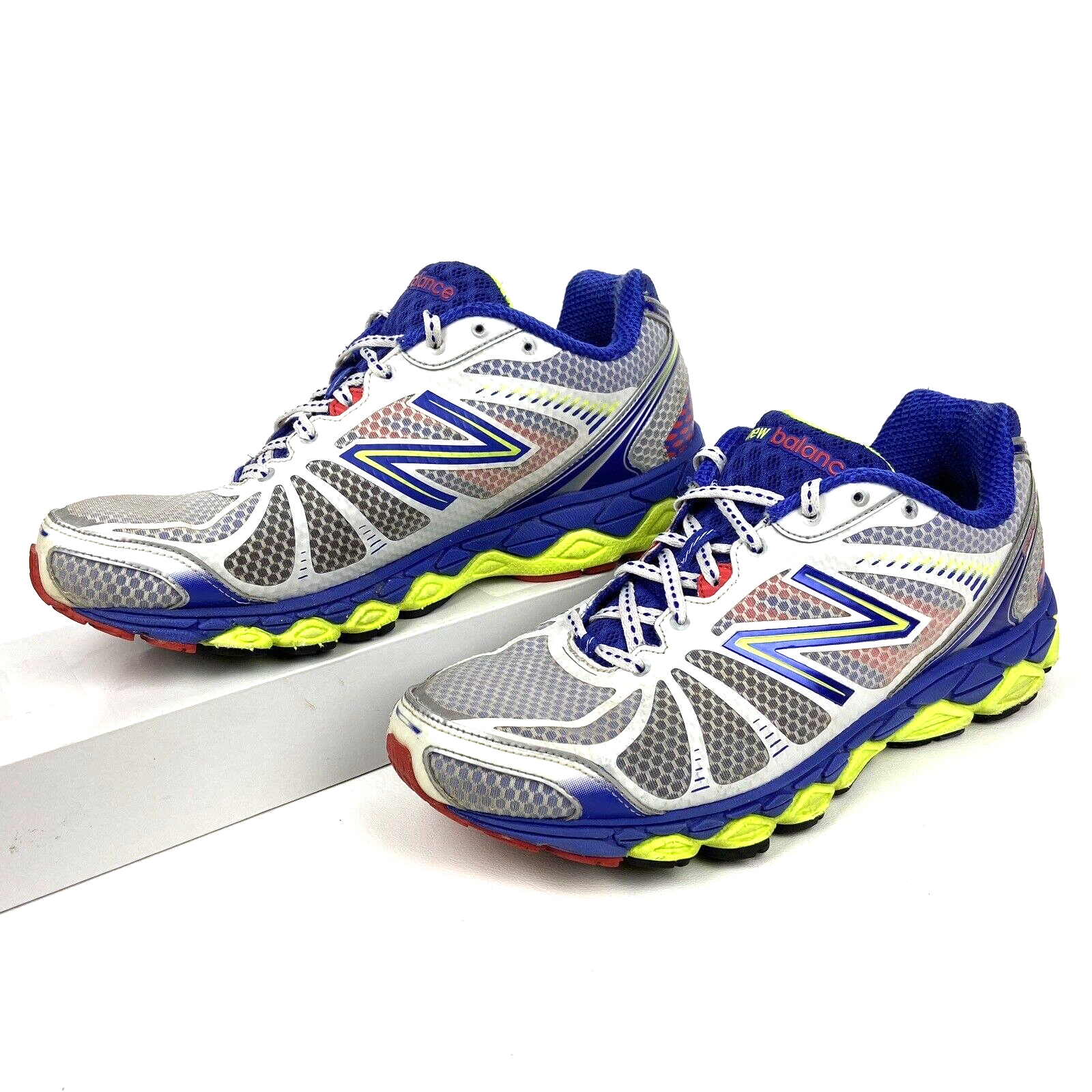New balance best sale 880v3 purper
