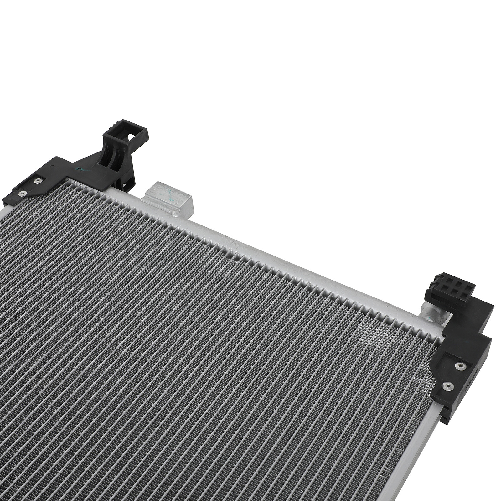 その他 cororinpachan PerTronix 022-1403 Cap Kit for PerTronix Industrial