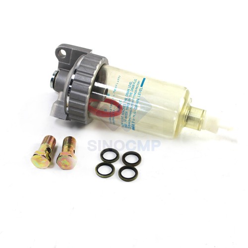 894427-1460 Oil Water Separator for Hitachi EX200-1 EX200-2