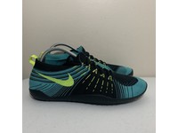 nike hyperfeel tr