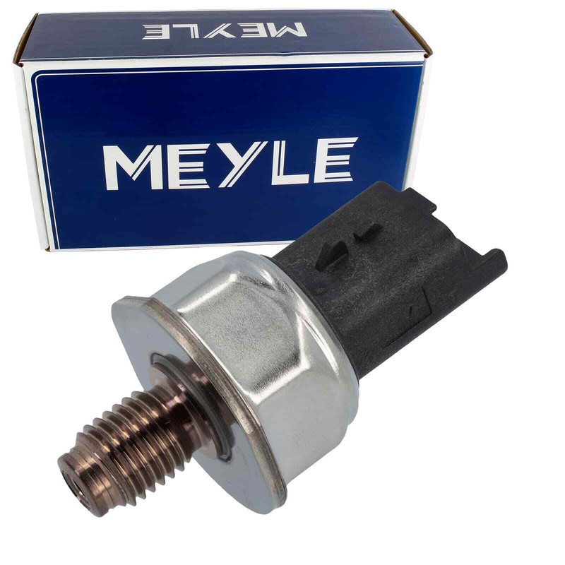Meyle Capteur Pression De Carburant Convient Pour CitroÃ«N Berlingo C-ElysÃ©E C3