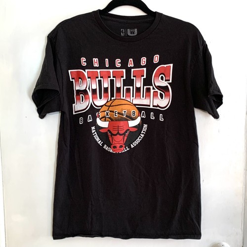 スポーツ・フィットネス CHICAGO BULLS THE 1990s スポーツ・フィットネス CHICAGO BULLS THE 1990s スポーツ