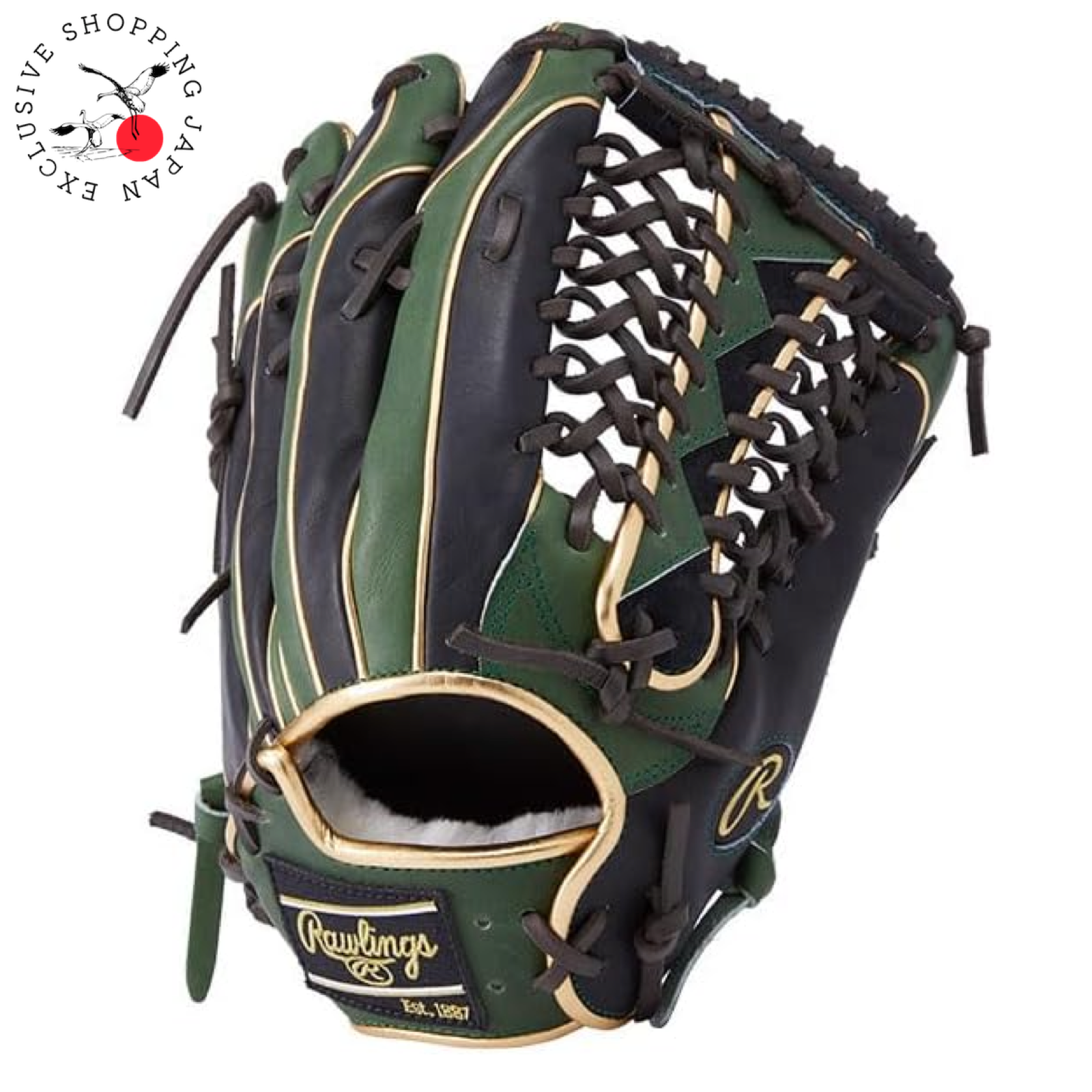 Rawlings　 HOH PRO EXCEL Wizard 定価31900円 $_57.PNG?set_id=880000500F