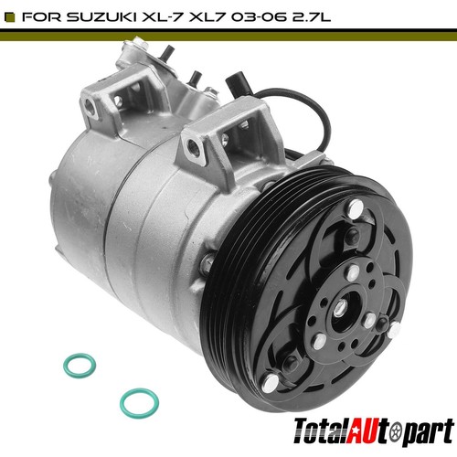 aki1770 Genuine OEM Arctic Cat PUMP,FUEL - (ATP-1-100) Part # 1670-262