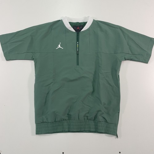 新品 Air Jordan Varsity Jacket 'Green'Lサイズ $_12.JPG?set_id=880000500F