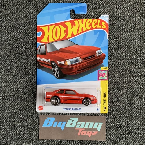 $_12.JPG?set_id=880000500F