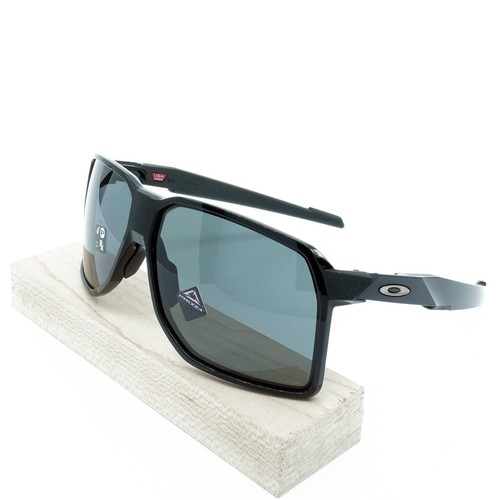 

[OO9446-06] Мужские поляризованные солнцезащитные очки Oakley Portal X