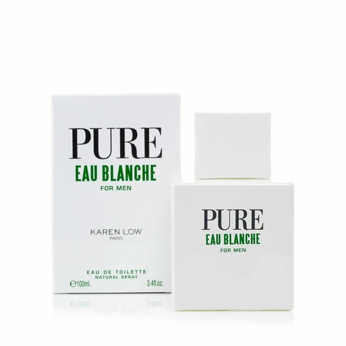 Huile Végétale De Tamanu (Calophylle) Pure - 1 Litre, Vierge, Origine France