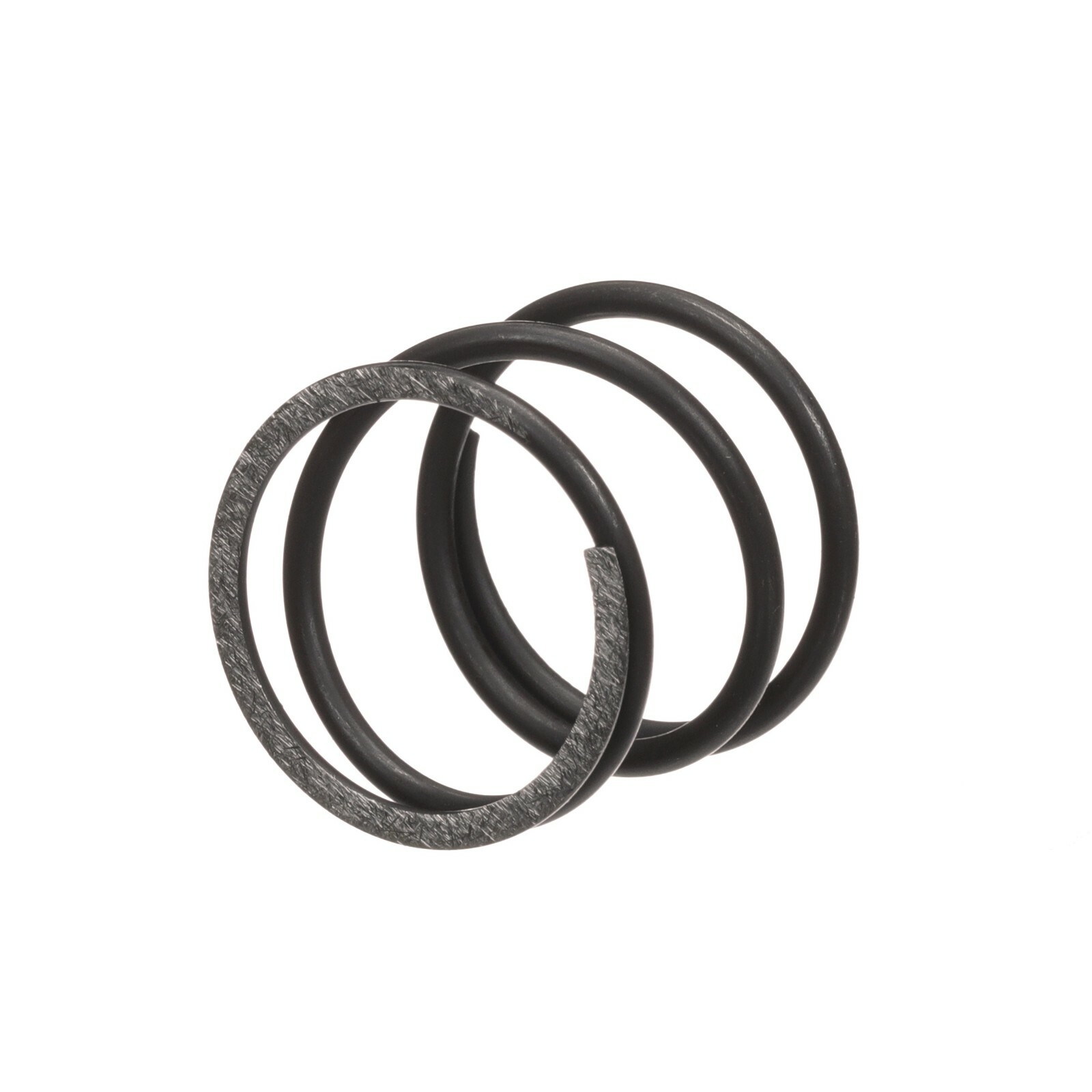 OEM NEW Genuine Nissan Variable Timing Control Spring 1990