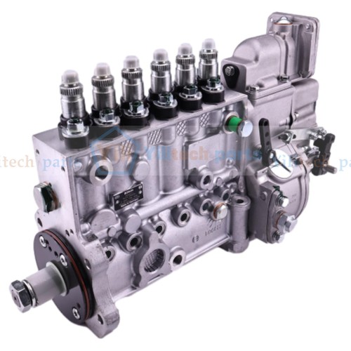 ハムぅ Amazon.com: Walker 41821 Oxygen Sensor Bung : Automotive