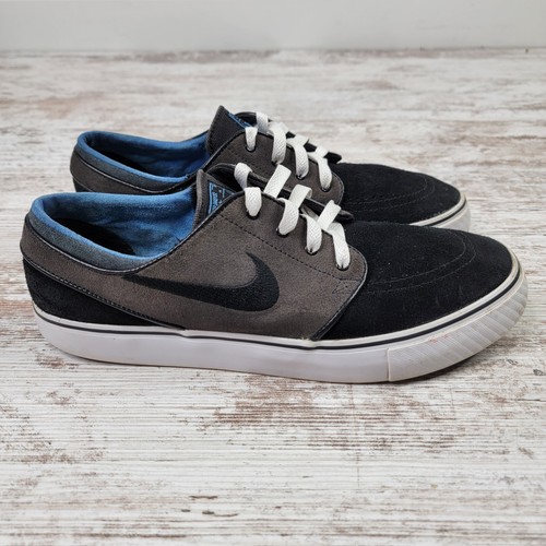 janoski armory slate