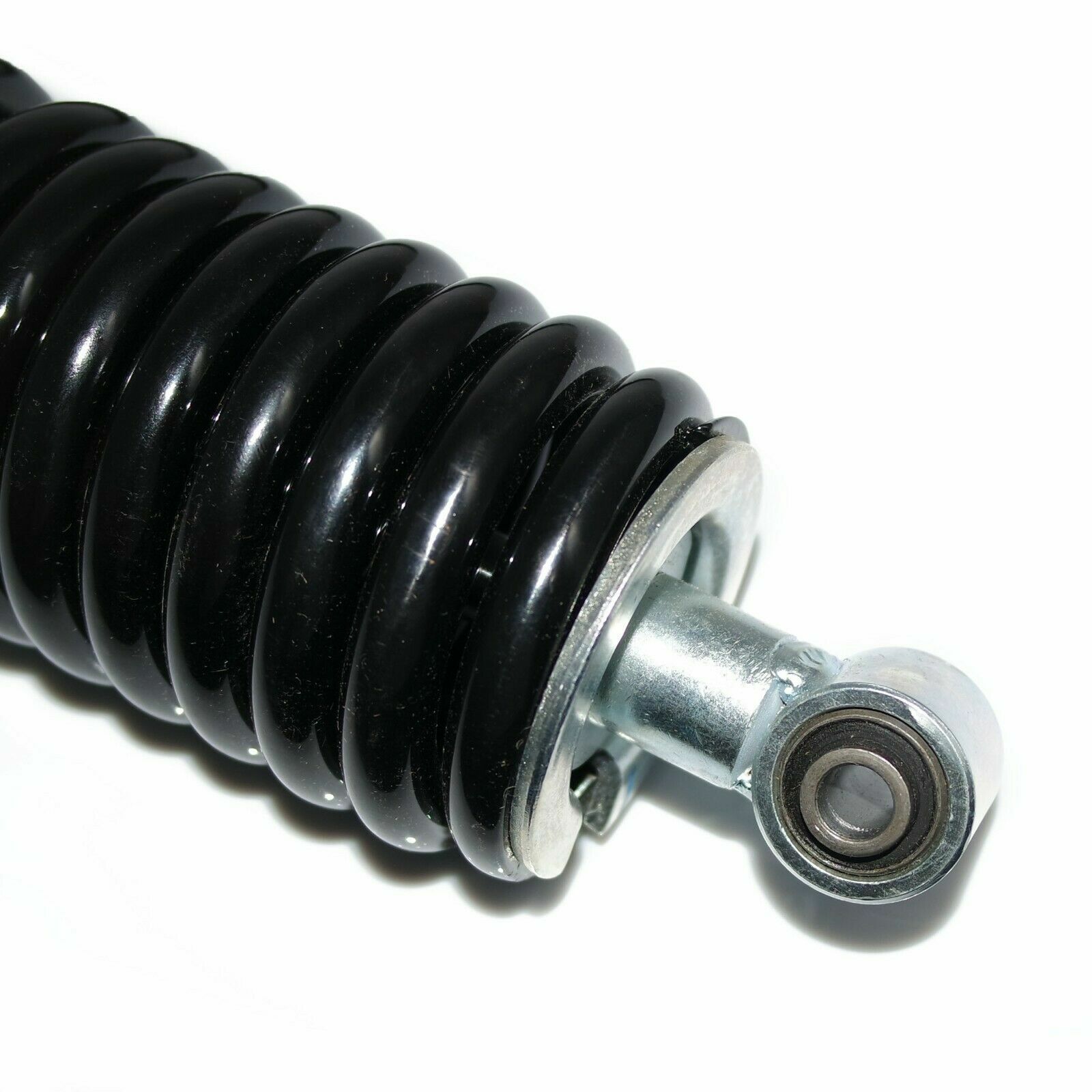 For Royal Enfield Himalayan Rear Mono Shock Absorber Shocker 587327/c  