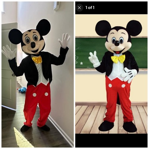 Fotos del artículo de un comprador verificado