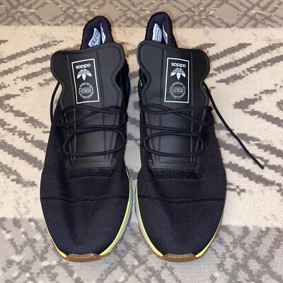 Adidas 3 streifen the brand cheap