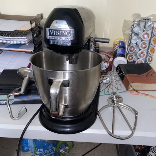 Black 1000watt Vsm700 Tested