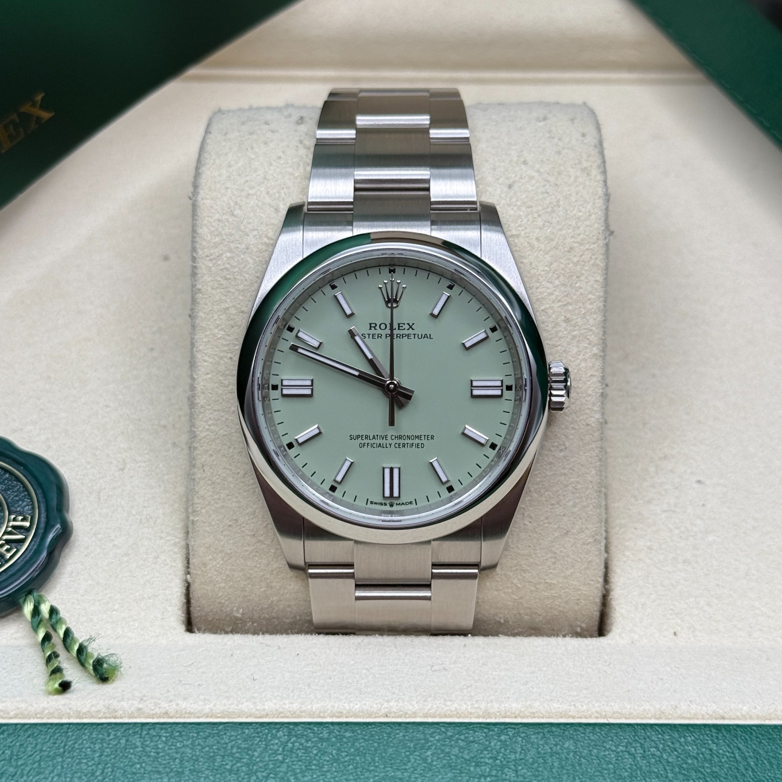 $_57.JPG?set_id=880000500F