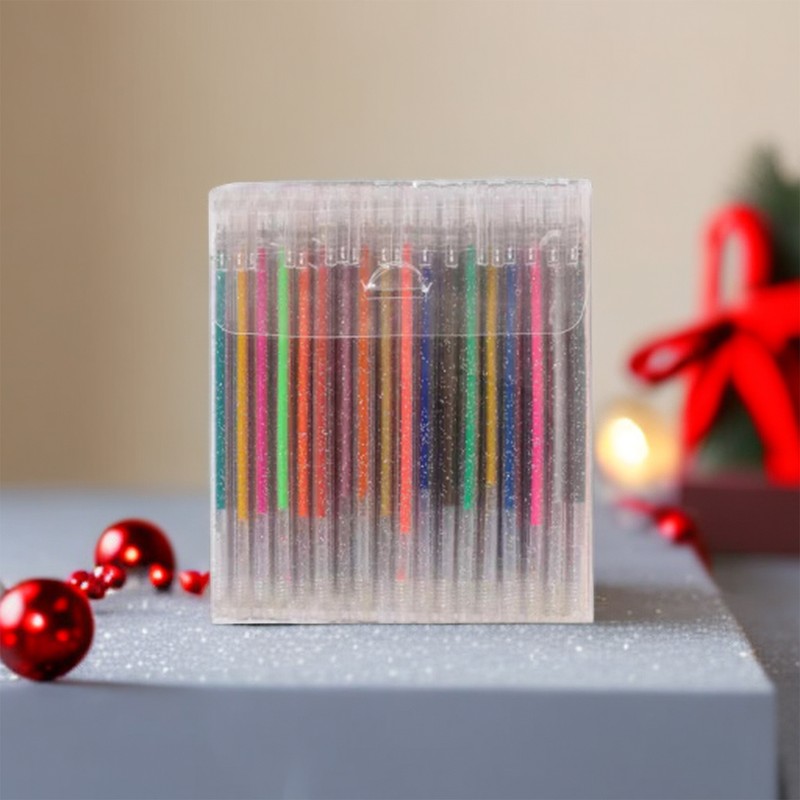 Children (pack Of 24/36