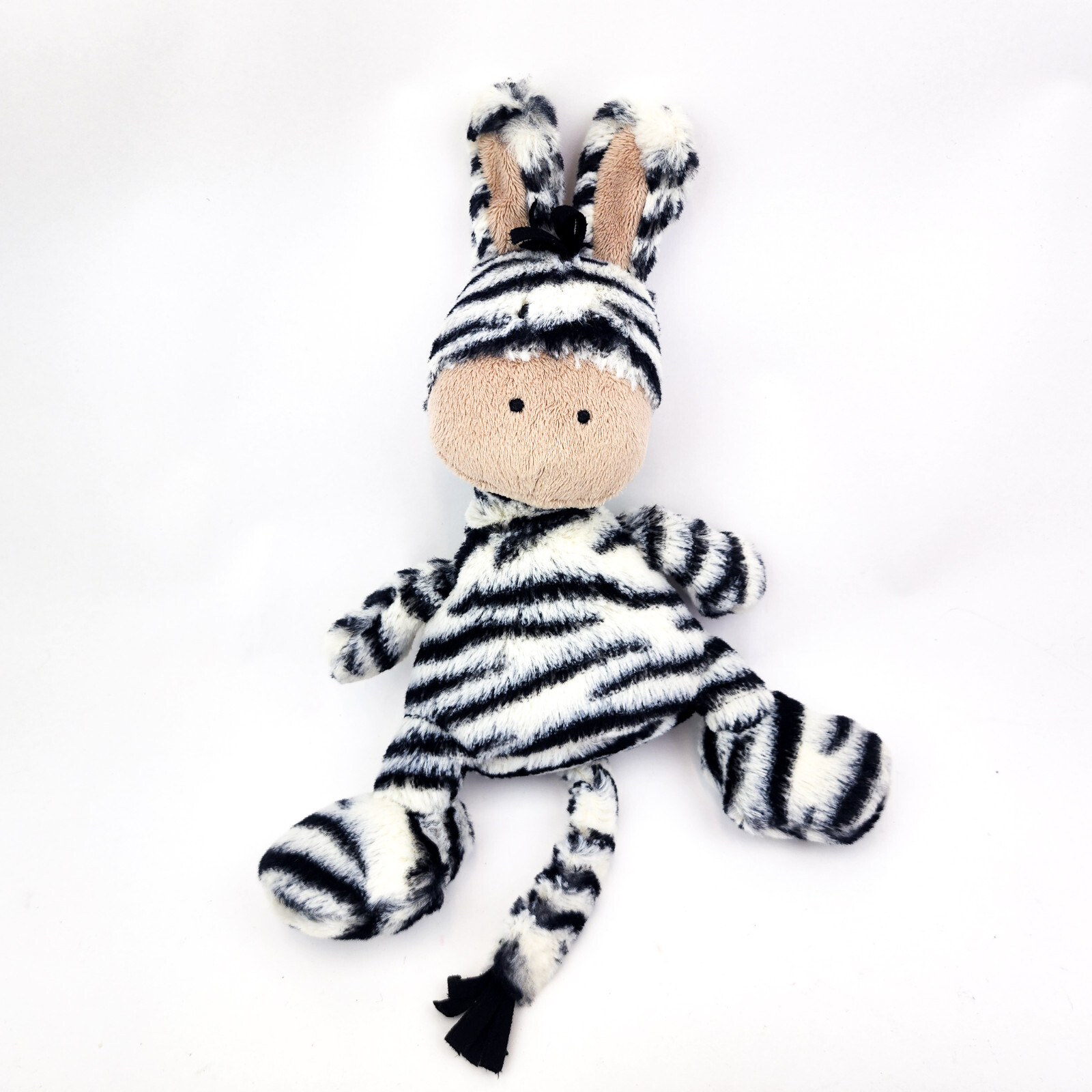ぬいぐるみ jelly car Jellycat Wizzi Car | My Site